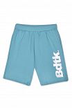 BDTKB WALKSHORT