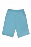 BDTKB WALKSHORT