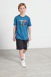BDTKB WALKSHORT