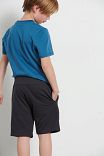 BDTKB WALKSHORT