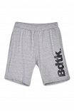 BDTK B WALKSHORTS
