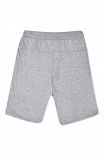 BDTK B WALKSHORTS