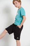BDTKB WALKSHORT