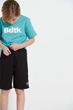 BDTKB WALKSHORT