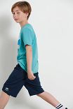 BDTKB WALKSHORT