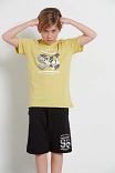 BODYTALK BOYS SET