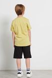 BODYTALK BOYS SET