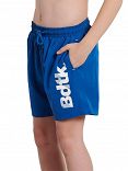 BDTK SWIMWEAR