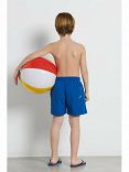 BDTK SWIMWEAR