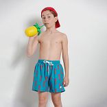BDTK SWIMWEAR