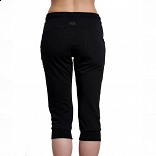 BDTK JOGGERS