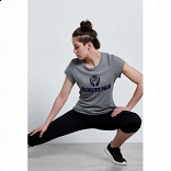 BDTK JOGGERS