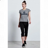 BDTK JOGGERS