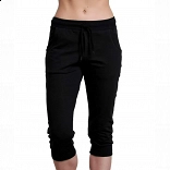BDTK JOGGERS