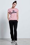 BDTKCO PANTS