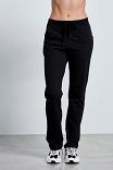 BDTKCO PANTS