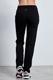 BDTKCO PANTS