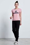 BDTKCO PANTS