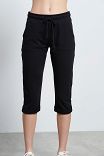 BDTK JOGGERS