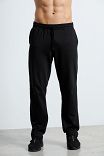 BDTKMCO REGULAR PANTS-MEDIUM CROTCH