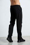 BDTKMCO REGULAR PANTS-MEDIUM CROTCH