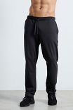 BDTKMCO REGULAR PANTS-MEDIUM CROTCH