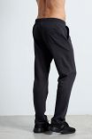 BDTKMCO REGULAR PANTS-MEDIUM CROTCH