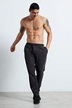 BDTKMCO REGULAR PANTS-MEDIUM CROTCH
