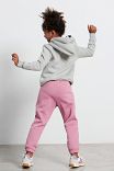 BDTKG HIGHWAIST JOGGER PANTS