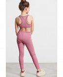 BDTKGCL LEGGINGS 4/4