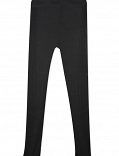 ISOTHERMALUNISEXJR SEAMLESS LEGGINGS