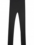 ISOTHERMALUNISEXJR SEAMLESS LEGGINGS