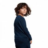 BDTKB TSHIRT LONG SLEEVE