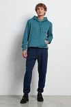 PANTSONMCL SLIM JOGGER PANTS MEDIUM CROTCH