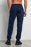 PANTSONMCL SLIM JOGGER PANTS MEDIUM CROTCH