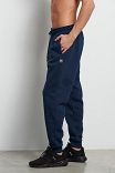 PANTSONMCL SLIM JOGGER PANTS MEDIUM CROTCH