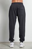 PANTSONMCL SLIM JOGGER PANTS MEDIUM CROTCH