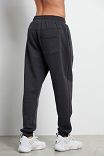 PANTSONMCL SLIM JOGGER PANTS MEDIUM CROTCH