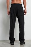 PANTSONMCL SLIM STRAIGHT LEG PANTS MEDIUM CROTCH