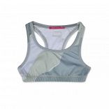 BDTKG SPORTS BRA