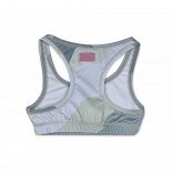 BDTKG SPORTS BRA