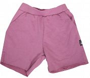 BDTKUNISEXKIDS WALKSHORT