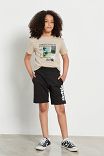 BDTKB WALKSHORT