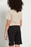 BDTKB WALKSHORT