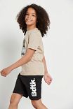 BDTKB WALKSHORT