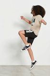 BDTKB WALKSHORT