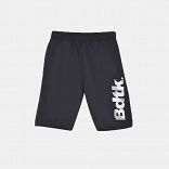 BDTKB WALKSHORT