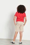 BDTKB WALKSHORT