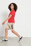 BDTKB WALKSHORT
