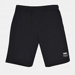 BDTKB WALKSHORT